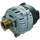 WAI Alternator - 13471N