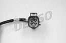 Denso Lambda Sensor - DOX-0415