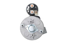 HELLA 8EA 011 612-911 Starter - 12V - 2.3kW - for e.g. MERCEDES-BENZ 123  (W123) 200 D