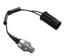Fuel Parts Temperature Switch - CTS6033