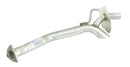 Klarius HA368H - Tail Pipe