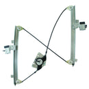 WAI Window Regulator - WPR2446L