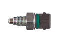 HELLA 6ZF 008 621-011 Switch, reverse light - 12V - 2-pin connector