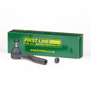First Line Tie Rod End Rh  - FTR5056 fits Fiat Panda 2004-on