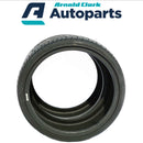 225 35 19 88Y Pirelli P-Zero Tyres x2 Pair