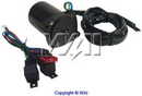WAI Non Automotive Motor - 10820N
