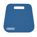 Draper Multi Purpose Kneeler PAD - 10196