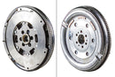 LUK Flywheel - Part No - 415016510