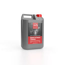 Apec Liquid Brake cleaner 5ltr - BCL5