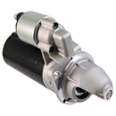 WAI Starter Motor - 18365N