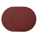 Draper 305mm PSA Sanding Disc 120g - 63782