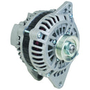 WAI Alternator - 22661N