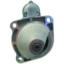 WAI Starter Motor - 18232N