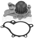 First Line Water Pump - FWP2175