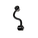 Blue Print Stabiliser Link - ADN18596