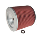 Blue Print Air Filter - ADN12225