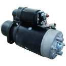 WAI Starter Motor - 17095N
