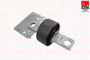 FAI Control Arm Bush - SS10437