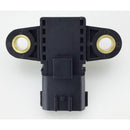 WAI MAP Sensor - MAP9409