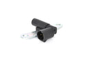 Bosch Crankshaft Sensor Part No - 0986280411
