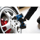 D20 D20 Impact Wrench 400nm (Set) - 99251