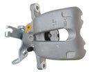Rollco Nissan Almera Rear Right Brake Caliper - VSBC216R