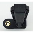 WAI Crankshaft Sensor - CRK9327