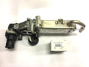 Lemark Egr Valve - LEGR147