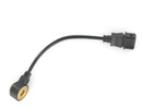 Lemark Knock Sensor - LKS145