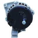 WAI Alternator - 8243N-6G2