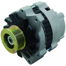 WAI Alternator - 7860-11N-6G3