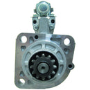 WAI Starter Motor - 30028N
