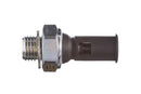 HELLA 6ZL 009 600-041 Oil Pressure Switch - 12V - 1-pin connector
