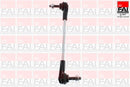 FAI Front Link Rod Left - SS9384