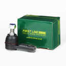 First Line Tie Rod End - FTR6128