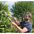 Draper ST/Edge Garden Shear - 36791