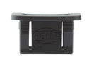 HELLA 9AR 169 208-102 Switch Holder