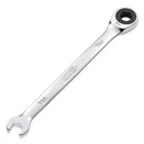 Draper 7.0MM Ratcheting Spanner - 31004