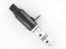 Fuel Parts Vvt Oil Control Solenoid - CAS1044