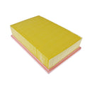 Blue Print Air Filter - ADJ132228