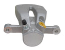 Rollco Toyota Avensis Rear Left Brake Caliper - VSBC317L