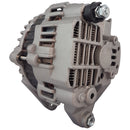 WAI Alternator - 20966N