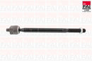 FAI Rack End - SS2335