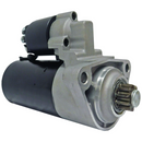 WAI Starter Motor - 17925N