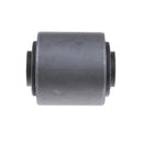 Blue Print Control Arm Bush - ADM58072