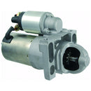 WAI Starter Motor - 6941N