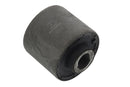 FAG Mounting Control/Trailing Arm - 829042010