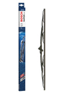Bosch Wiper Blade Super Plus SP24, 600mm ? single front wiper blade