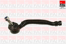 FAI Tie Rod End Left - SS9243