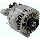 WAI Alternator - 8532N